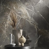 AE COL6 12 LPM (1 сорт) LA FAENZA