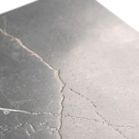 AE COL6 12 LPM (1 сорт) LA FAENZA фото 7