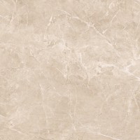 GRES RUSH BEIGE RECT (1 сорт) Ceramika Gres фото 1