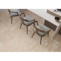 GRES RUSH BEIGE RECT (1 сорт) Ceramika Gres фото 4