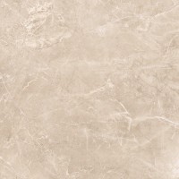 GRES RUSH BEIGE RECT (1 сорт) Ceramika Gres фото 2