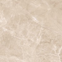 GRES RUSH BEIGE RECT (1 сорт) Ceramika Gres