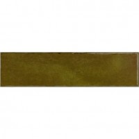 NAIROBI MOSS 7,5х30 (1 сорт) CERAMICA DESEO