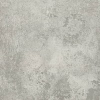 BETON BIANCO ### (1 сорт) CERAMICA DESEO