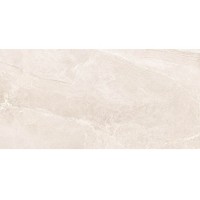 TEMPO COTTON MT (1 сорт) ALMERA CERAMICA (SPAIN)