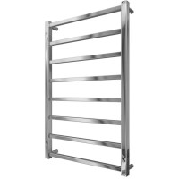 1.072.044615.0 Рушникосушка INOX Токіо 770х530/500, Полір.нержав. (1 сорт) Mario фото 1