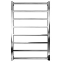 1.072.044615.0 Рушникосушка INOX Токіо 770х530/500, Полір.нержав. (1 сорт) Mario фото 2