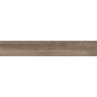 GRES ORION NUGAT RECT (1 сорт) Cerrad фото 1