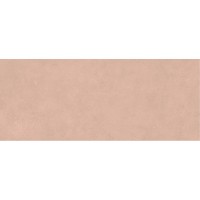 LISBON CLAY (1 сорт) CERAMICA DESEO