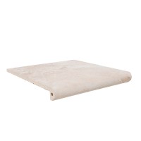 PELDANO  ML. MAVERICK ARENA східці (1 сорт) EXAGRES