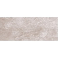 100293246 IMAGE CREAM 59,6X150(A) (1 сорт) PORCELANOSA (MC) фото 1