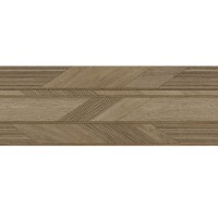 ARROW 3D ROBLE 59,6X150(A) (1 сорт) PORCELANOSA (MC)
