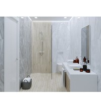 LAZURRO сірий 3L2051 (1 сорт) Golden Tile фото 1