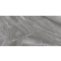 LAZURRO сірий 3L2051 (1 сорт) Golden Tile