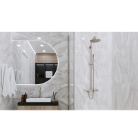 LAZURRO сірий 3L2051 (1 сорт) Golden Tile фото 2