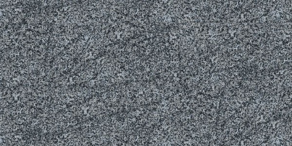 GRANIT Сірий GN2940 (1 сорт) Golden Tile