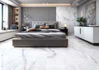 JS61210 ONYX SPARKLE (1 сорт) ALMERA CERAMICA-2 фото 2