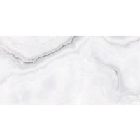 JS61210 ONYX SPARKLE (1 сорт) ALMERA CERAMICA-2