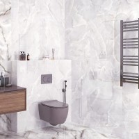 JS61210 ONYX SPARKLE (1 сорт) ALMERA CERAMICA-2 фото 1