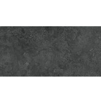 GPTU 1202 GRAPHITE CANDY (1 сорт) Cersanit