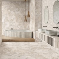 EN8L MA.SA GRE SK R (1 сорт) ERGON фото 1