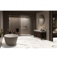 AE PAO6 260 LP (1 сорт) LA FAENZA фото 6