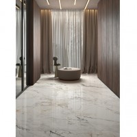 AE PAO6 260 LP (1 сорт) LA FAENZA фото 5