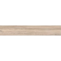 BASE LIZANA HAYA C-1 (1 сорт) EXAGRES