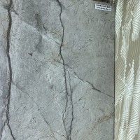 RIVERSTONE GREY (1 сорт) MEGAGRES фото 7