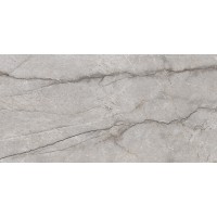 RIVERSTONE GREY (1 сорт) MEGAGRES фото 3