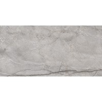 RIVERSTONE GREY (1 сорт) MEGAGRES фото 6