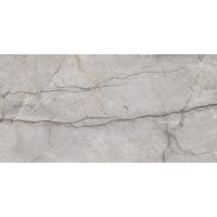 RIVERSTONE GREY (1 сорт) MEGAGRES фото 4