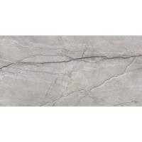 RIVERSTONE GREY (1 сорт) MEGAGRES фото 5