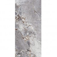 AE UNI6 260 LP (1 сорт) LA FAENZA