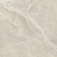 ELECTRA ALMOND NATURAL RECT (1 сорт) BALDOCER