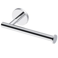 A85A34100 X-Joy, Тримач для туалетного паперу, відкритий,, хром (1 сорт) AM.PM