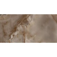 769929 REVES DE REX CHOCO MAT 6MM 60X120 R (1 сорт) FLORIM GROUP фото 4