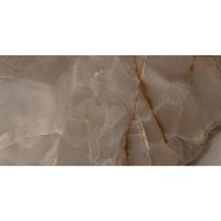 769929 REVES DE REX CHOCO MAT 6MM 60X120 R (1 сорт) FLORIM GROUP фото 2