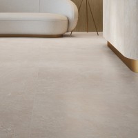 EDEN SAND SP/100X275/R (1 сорт) Peronda фото 4