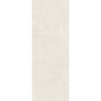 EDEN SAND SP/100X275/R (1 сорт) Peronda фото 2