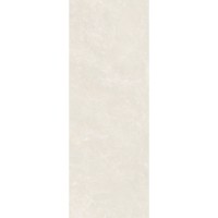 EDEN SAND SP/100X275/R (1 сорт) Peronda фото 1