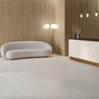 EDEN SAND SP/100X275/R (1 сорт) Peronda фото 5