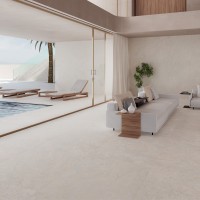 EDEN SAND SP/100X275/R (1 сорт) Peronda фото 3