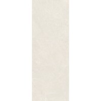 EDEN SAND SP/100X275/R (1 сорт) Peronda