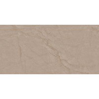 PG61206 LEKKO (1 сорт) ALMERA CERAMICA-2 фото 2