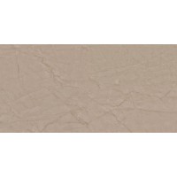 PG61206 LEKKO (1 сорт) ALMERA CERAMICA-2 фото 1