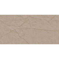 PG61206 LEKKO (1 сорт) ALMERA CERAMICA-2 фото 3