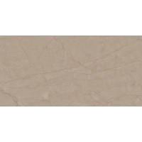 PG61206 LEKKO (1 сорт) ALMERA CERAMICA-2