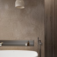 PG61206 LEKKO (1 сорт) ALMERA CERAMICA-2