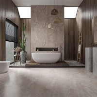 PG61206 LEKKO (1 сорт) ALMERA CERAMICA-2 фото 5